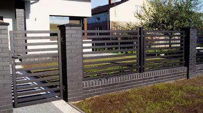 TREBOR OGRODZENIA BALUSTRADY Łódź - Bramy Garażowe, Automatyka do bram